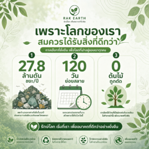 กล่องกาบหมาก
